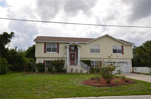 9220 Central Ave, Micco, FL 32976 photo 1