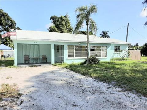 616 9th St, Vero Beach, FL 32960 photo 1