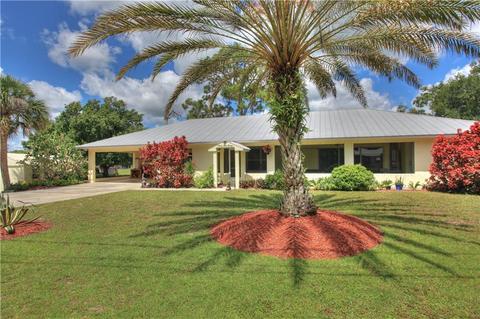 9320 Cherry St, Micco, FL 32976 photo 35