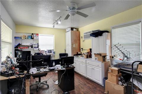 9320 Cherry St, Micco, FL 32976 photo 22