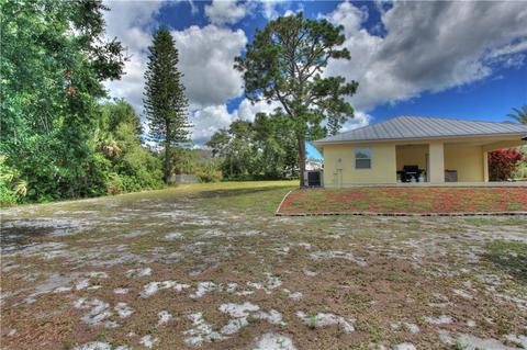 9320 Cherry St, Micco, FL 32976 photo 28