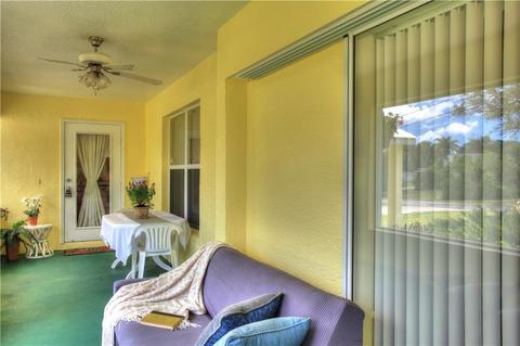 9320 Cherry St, Micco, FL 32976 photo 13