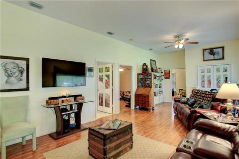 9320 Cherry St, Micco, FL 32976 photo 21