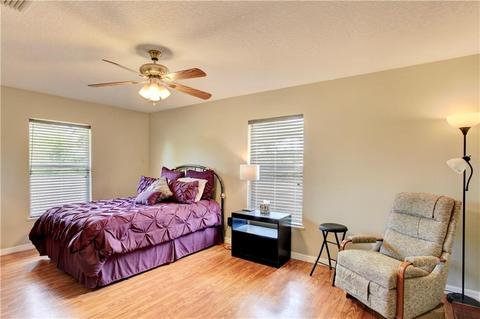 9320 Cherry St, Micco, FL 32976 photo 23