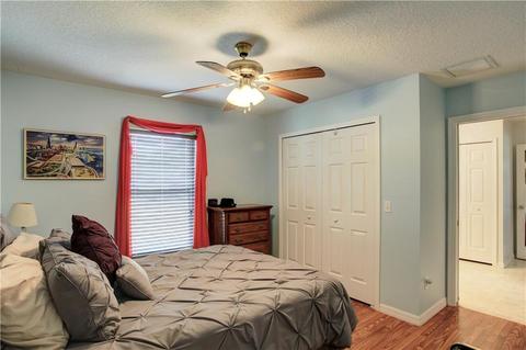 9320 Cherry St, Micco, FL 32976 photo 7