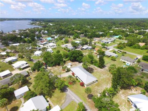 9320 Cherry St, Micco, FL 32976 photo 30
