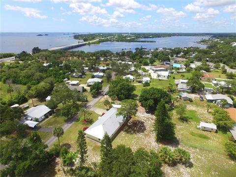 9320 Cherry St, Micco, FL 32976 photo 31