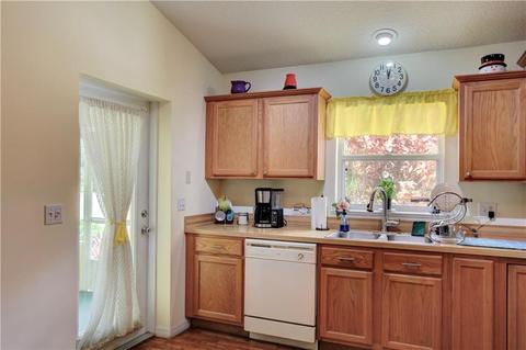 9320 Cherry St, Micco, FL 32976 photo 15