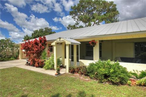 9320 Cherry St, Micco, FL 32976 photo 11