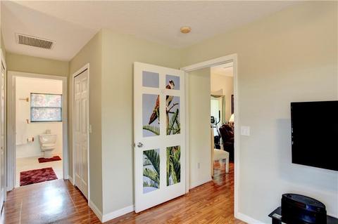 9320 Cherry St, Micco, FL 32976 photo 24
