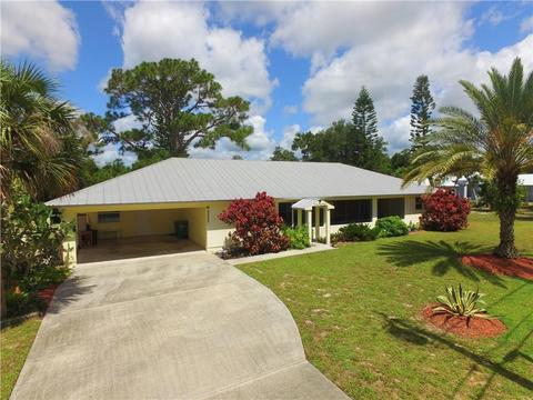 9320 Cherry St, Micco, FL 32976 photo 34