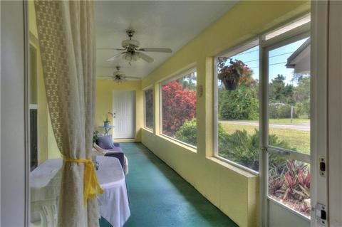 9320 Cherry St, Micco, FL 32976 photo 5