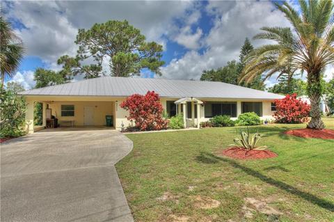 9320 Cherry St, Micco, FL 32976 photo 8