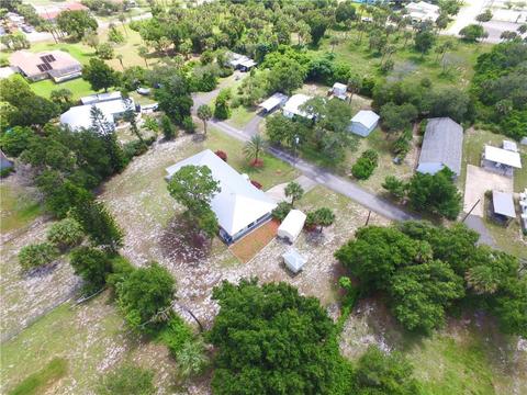 9320 Cherry St, Micco, FL 32976 photo 32