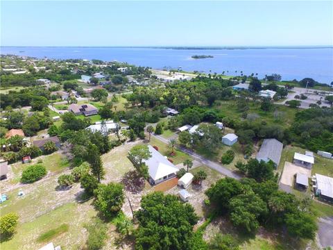 9320 Cherry St, Micco, FL 32976 photo 33