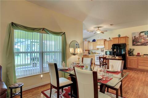9320 Cherry St, Micco, FL 32976 photo 19