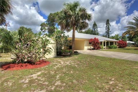 9320 Cherry St, Micco, FL 32976 photo 10