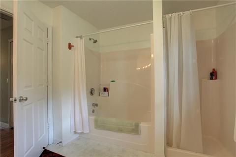 9320 Cherry St, Micco, FL 32976 photo 25