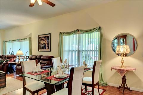 9320 Cherry St, Micco, FL 32976 photo 18
