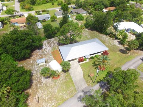 9320 Cherry St, Micco, FL 32976 photo 29