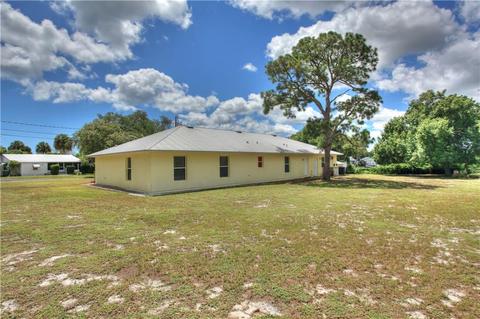 9320 Cherry St, Micco, FL 32976 photo 4