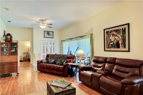 9320 Cherry St, Micco, FL 32976 photo 20