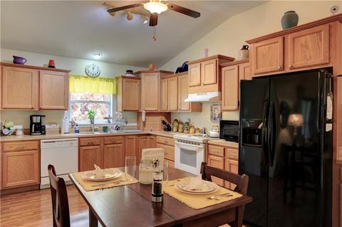 9320 Cherry St, Micco, FL 32976 photo 6