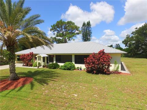 9320 Cherry St, Micco, FL 32976 photo 36