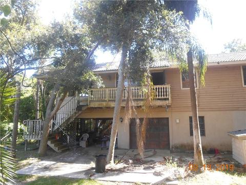 Undisclosed, Malabar, FL 32950 photo 1