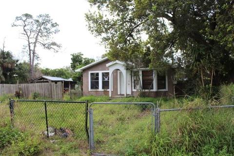Undisclosed, Micco, FL 32976 photo 1