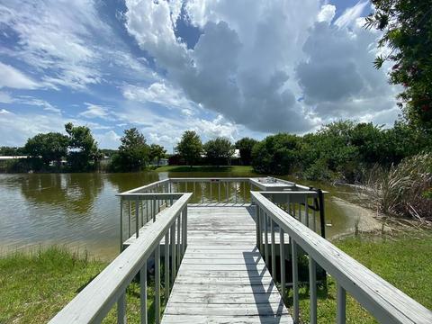 1058 Chobee Loop, Okeechobee, FL 34974 photo 32