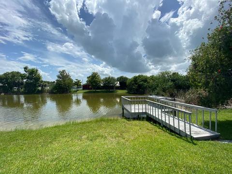 1058 Chobee Loop, Okeechobee, FL 34974 photo 30