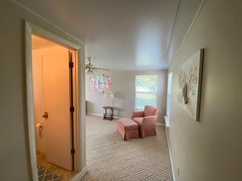 1058 Chobee Loop, Okeechobee, FL 34974 photo 14