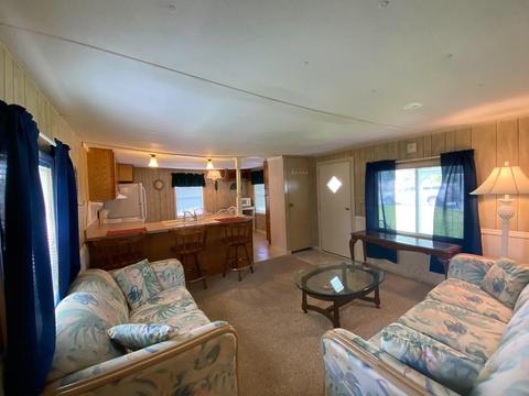 1058 Chobee Loop, Okeechobee, FL 34974 photo 9