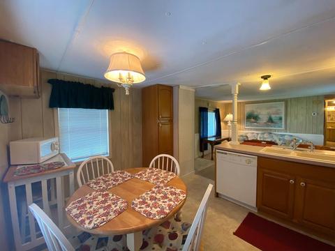 1058 Chobee Loop, Okeechobee, FL 34974 photo 6