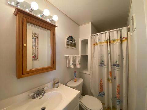1058 Chobee Loop, Okeechobee, FL 34974 photo 15