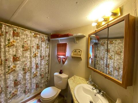 1058 Chobee Loop, Okeechobee, FL 34974 photo 13