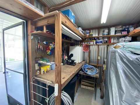 1058 Chobee Loop, Okeechobee, FL 34974 photo 26