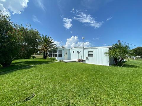 1058 Chobee Loop, Okeechobee, FL 34974 photo 29