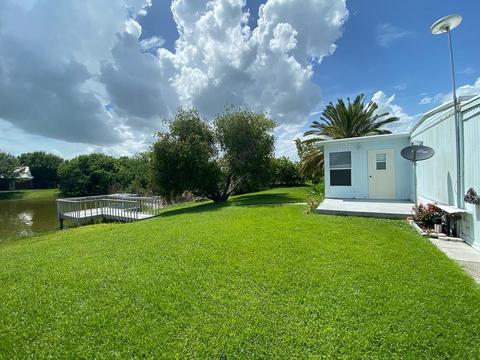 1058 Chobee Loop, Okeechobee, FL 34974 photo 27