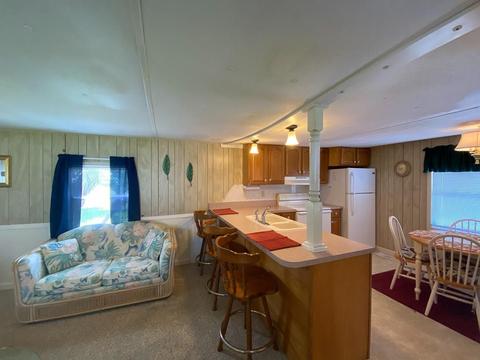1058 Chobee Loop, Okeechobee, FL 34974 photo 3