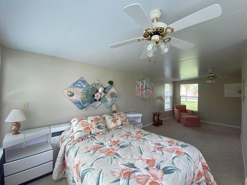 1058 Chobee Loop, Okeechobee, FL 34974 photo 18