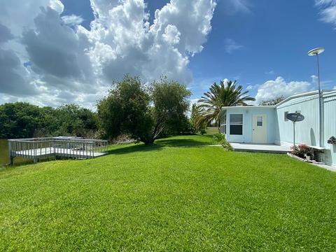 1058 Chobee Loop, Okeechobee, FL 34974 photo 28