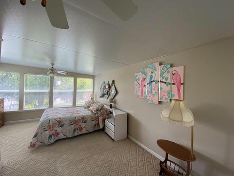 1058 Chobee Loop, Okeechobee, FL 34974 photo 17