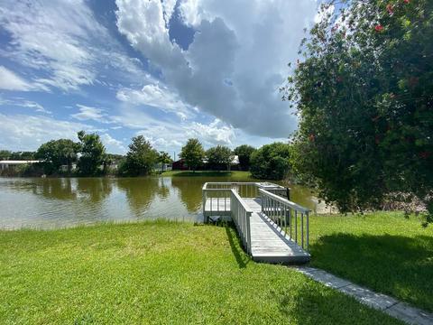 1058 Chobee Loop, Okeechobee, FL 34974 photo 31
