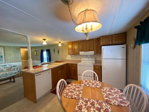 1058 Chobee Loop, Okeechobee, FL 34974 photo 5