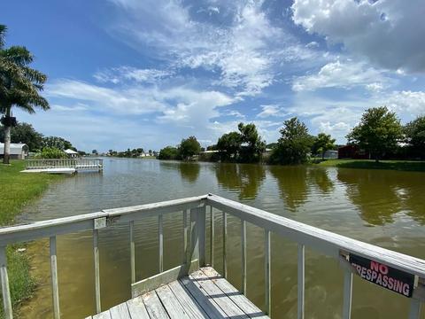 1058 Chobee Loop, Okeechobee, FL 34974 photo 33