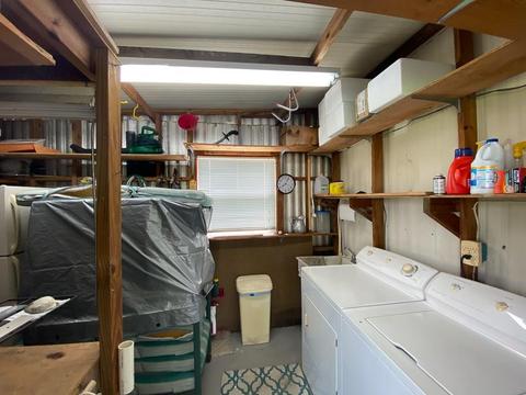 1058 Chobee Loop, Okeechobee, FL 34974 photo 24