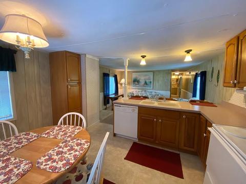 1058 Chobee Loop, Okeechobee, FL 34974 photo 7