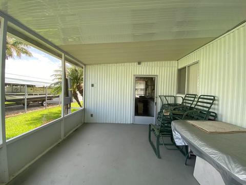 1058 Chobee Loop, Okeechobee, FL 34974 photo 19